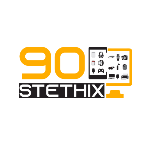 90-stethix